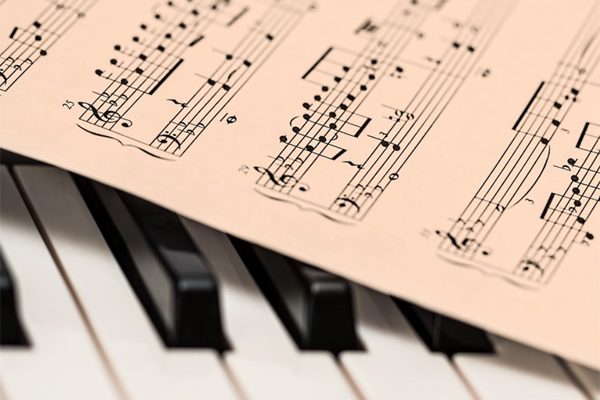 乐理干货分享，别让“优秀”与你失之交臂